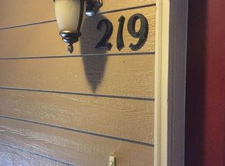 219 NW 14th Ave, Camas, WA 98607