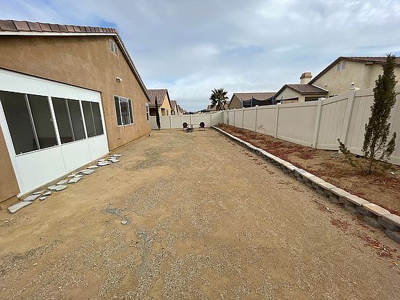 5th image of 11717 Galewood Ct
