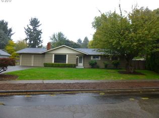 4659 12th Ave, Salem, OR 97303