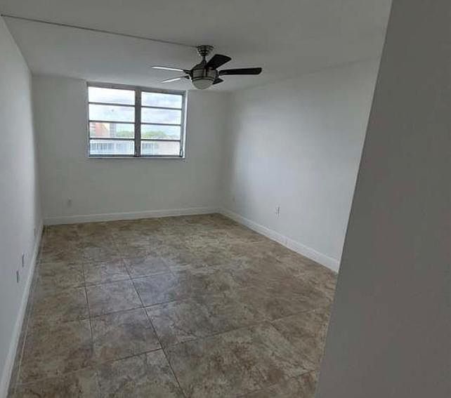 1st image of 4801 NW 7th St #301-15