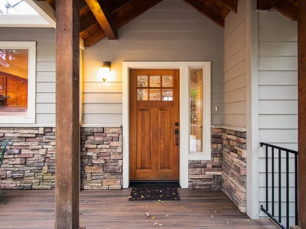 18410 Blue Teal Loop, Penn Valley, CA 95946