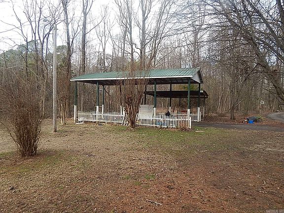 2nd image of (Undisclosed Address)