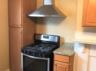 22 Norton St #2, Pittsburgh, PA
