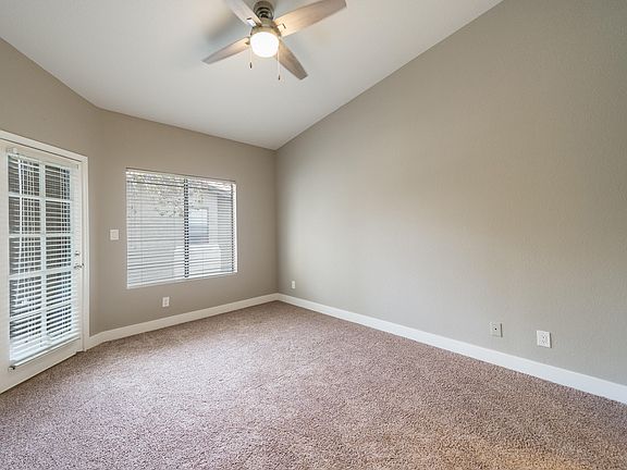 4th image of 9600 N 96th St APT 218