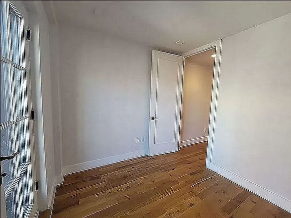 4th image of 236 N 11th St #3B