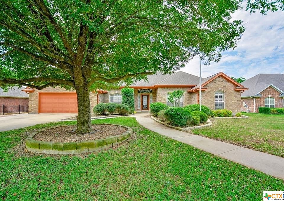 1st image of 3811 Whispering Oaks