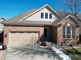 12229 Adams St, Thornton, CO 80241