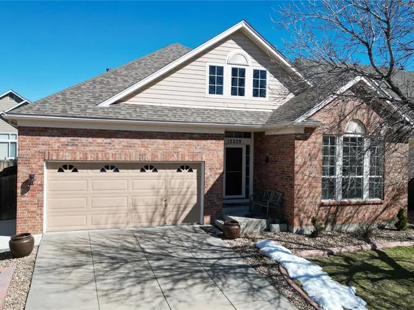 12229 Adams Street, Thornton, CO 80241