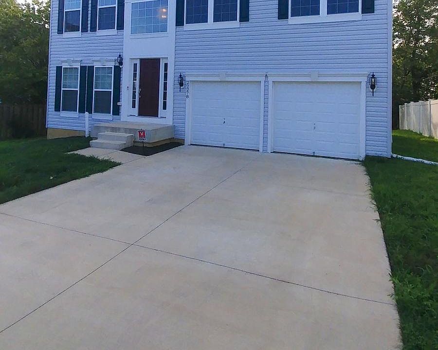 1st image of 22278 Scott Cir
