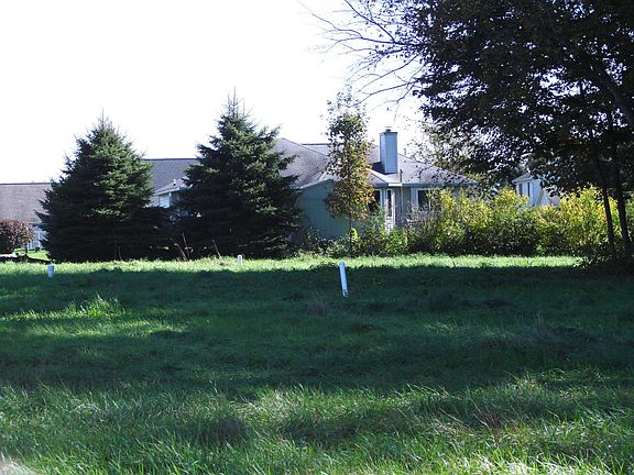 4th image of 3561 Woodfield Ct