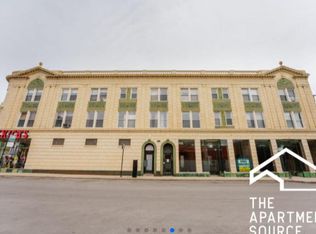 4755 N Sawyer Ave #3S, Chicago, IL 60625