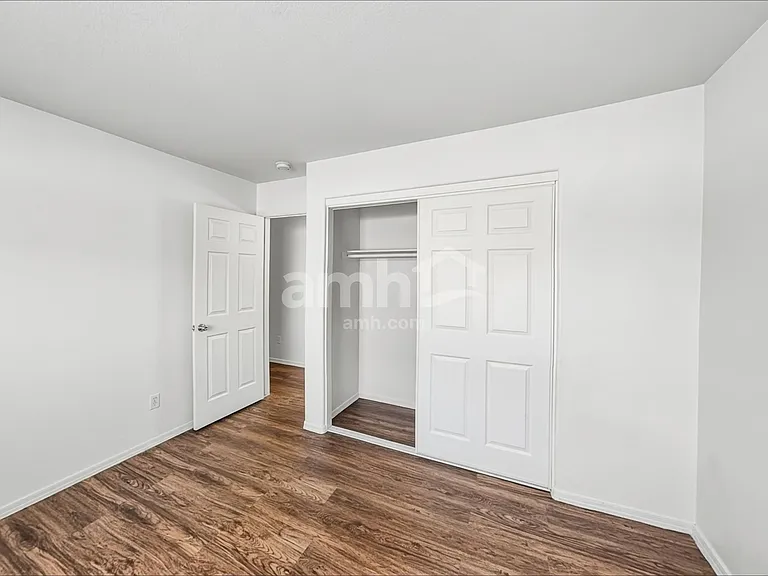 1505 S 81st Dr — Photo 13