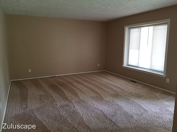 5th image of 8919 E 16th Pl