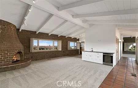 15 Monarch Bay Dr — Photo 13