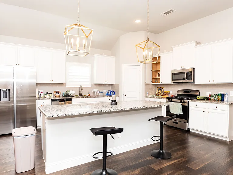 761 Gray Wolf Dr — Photo 39