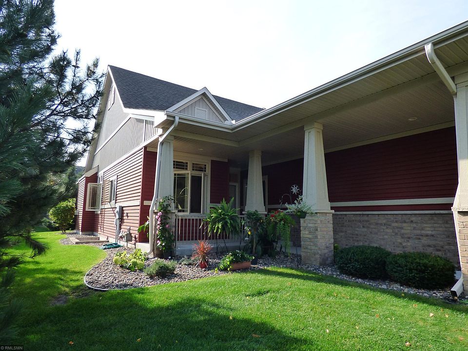 1st image of 9915 Colorado Ln N