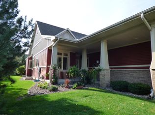 9915 Colorado Ln N, Brooklyn Park, MN 55445