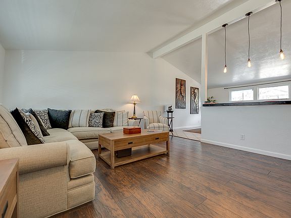 5th image of 3683 High Mesa Dr