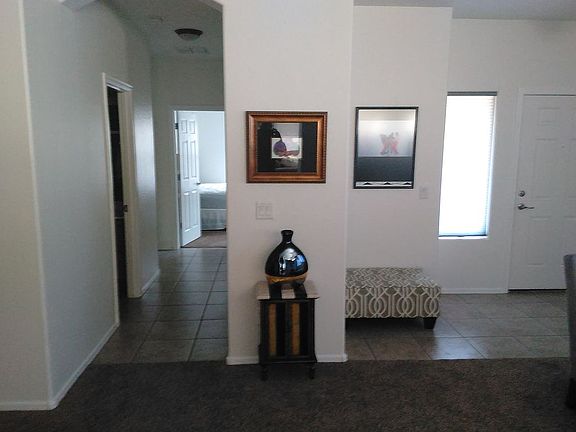 5th image of 13829 W Ventura St