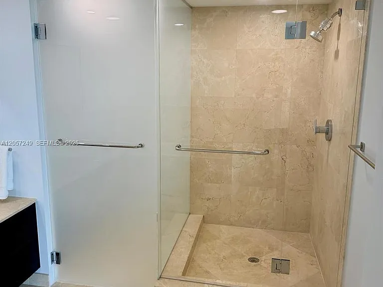 250 Sunny Isles Blvd #3-1203 — Photo 40