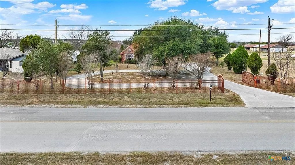 4991 Onion Rd, Killeen — Photo 4