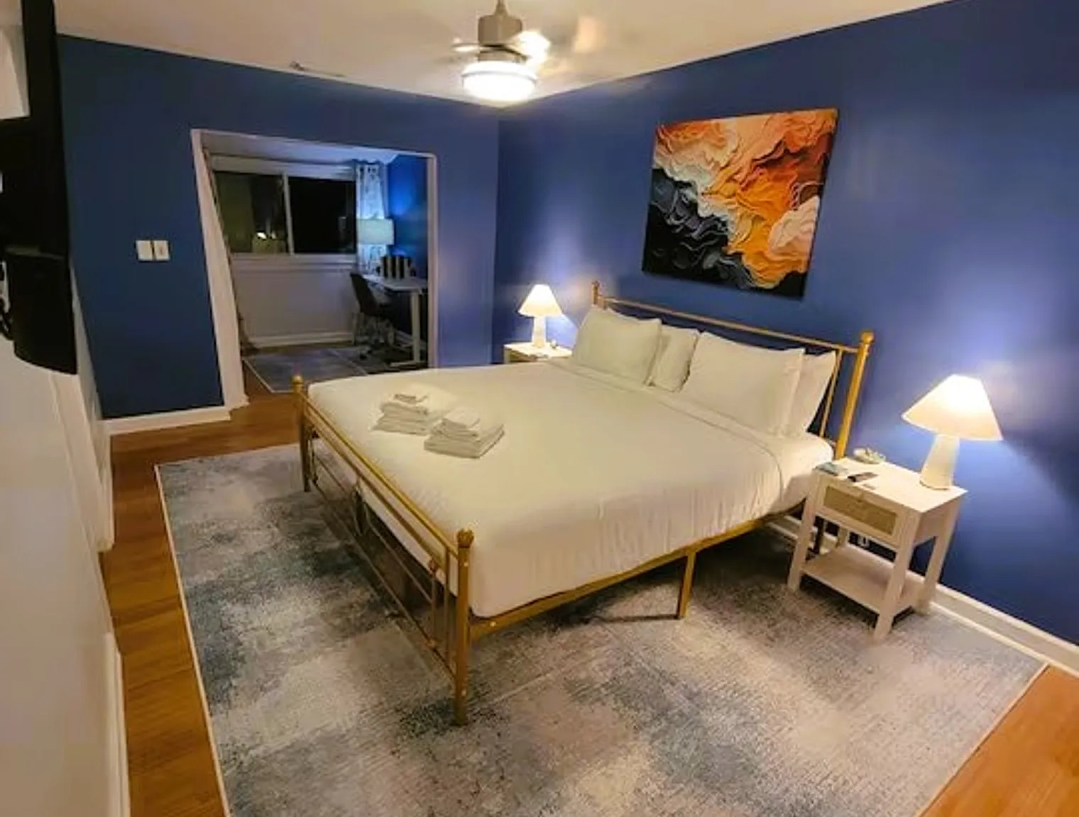 4 bed, 4.0 bath, $7,423 — Photo 3