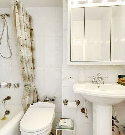 4th image of 312-324 E 42nd St