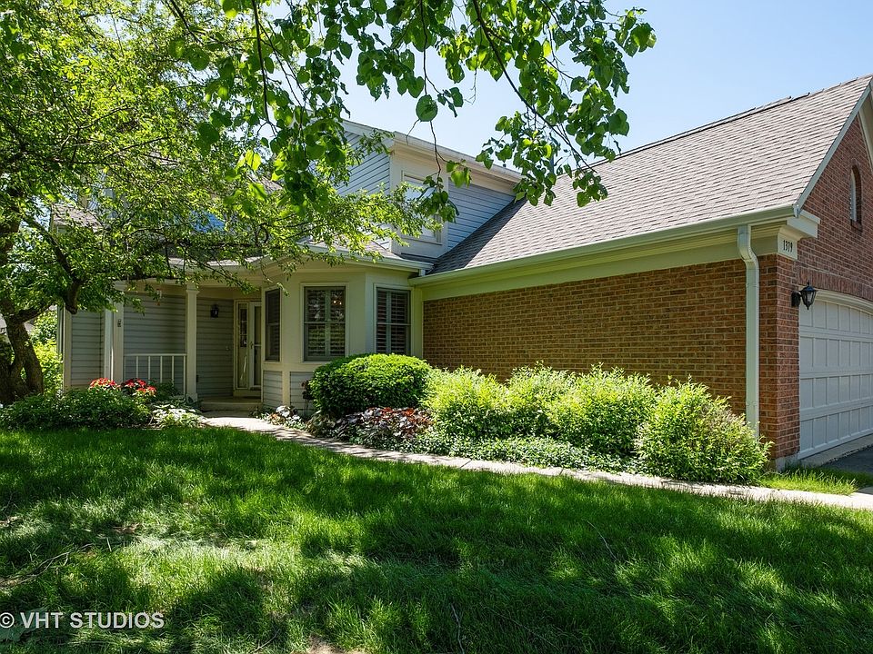 1st image of 1379 Glengary Ln #L