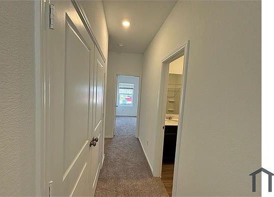 2nd image of 302 Bass Dr