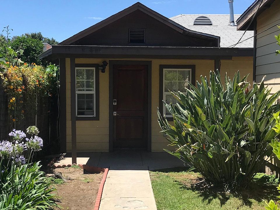 1st image of 643 Cypress Ave