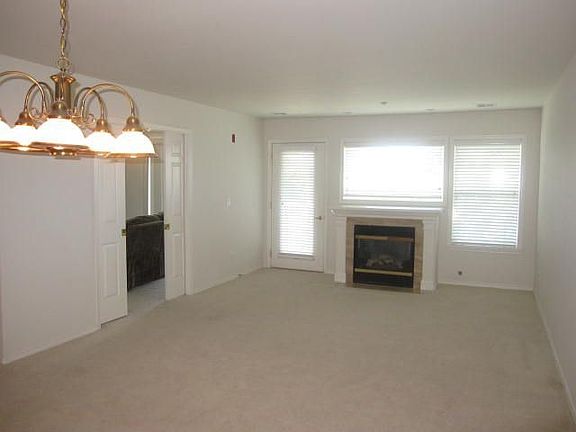 2nd image of 22425 SE Highland Ln Unit 403