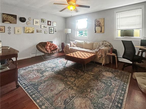 5th image of 5708 Stanton Ave
