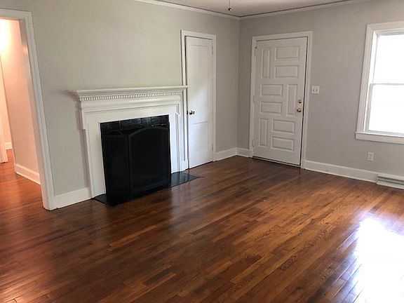 2nd image of 1109 Pamlico Dr