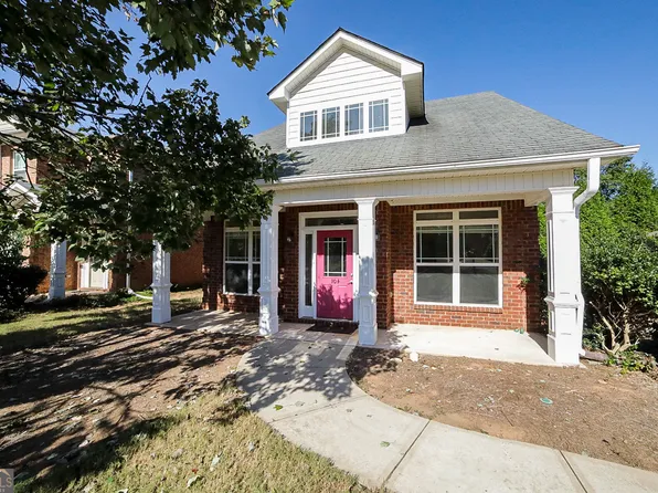 104 Putters Dr, Athens, GA 30607