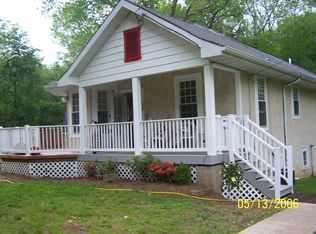 615 Yost Ave, Spring City, PA 19475