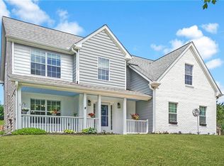 4945 Hanna Kate Ct, Cumming, GA 30028