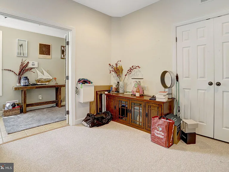 5228 Harold Secord St — Photo 6