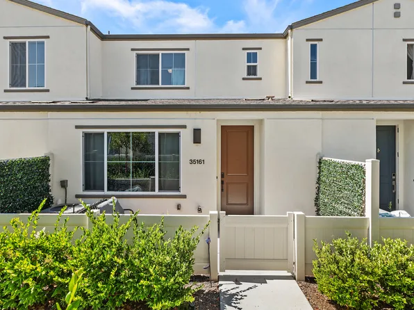 35161 Grove Trl, Fallbrook, CA 92028