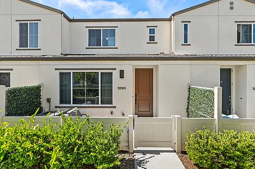 35161 Grove Trl Photo 1