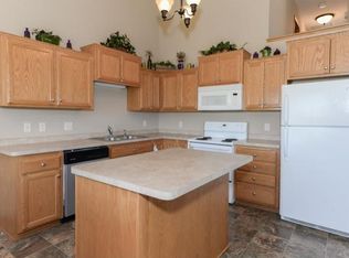 19690 Idealic Ave, Lakeville, MN 55044