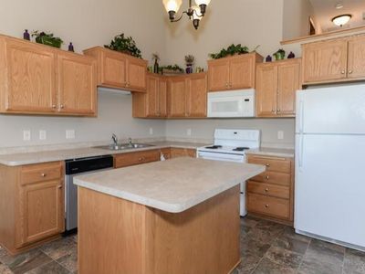 19690 Idealic Ave, Lakeville, MN, 55044