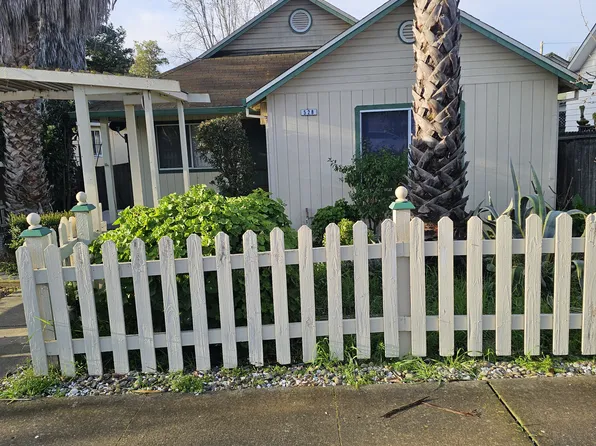 528 E I St, Benicia, CA 94510