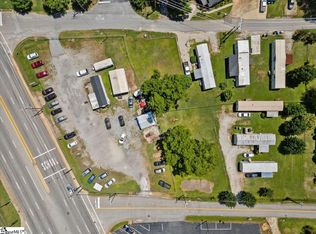 109 Bainbridge Dr, Greenville, SC 29611