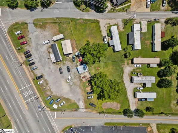 109 Bainbridge Dr, Greenville, SC 29611