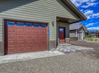 340 Midiron Ave, Pagosa Springs, CO 81147