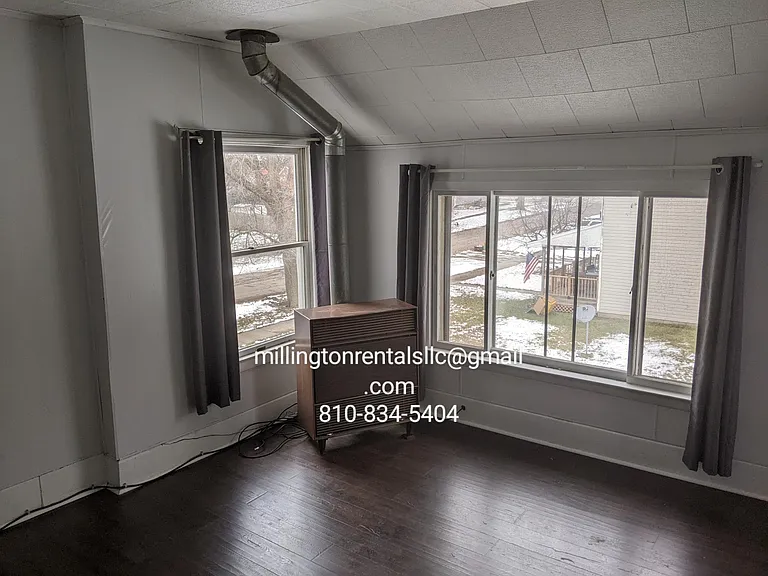 6029 3rd St #3 — Photo 16