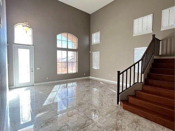 2nd image of 785 Tossa De Mar Ave