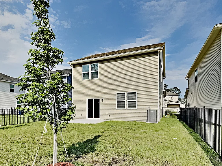10310 Riverwalk Ct — Photo 17