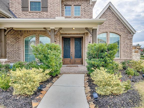 3rd image of 2706 Pecan Creek Ln