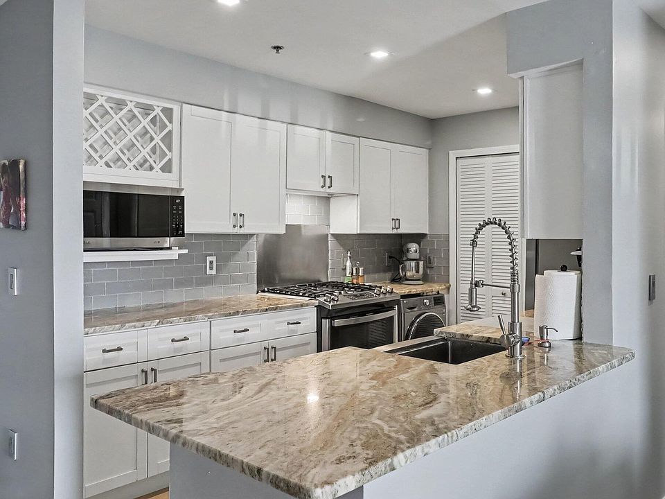 37522 Jefferson Ave Apt 103, photo 6